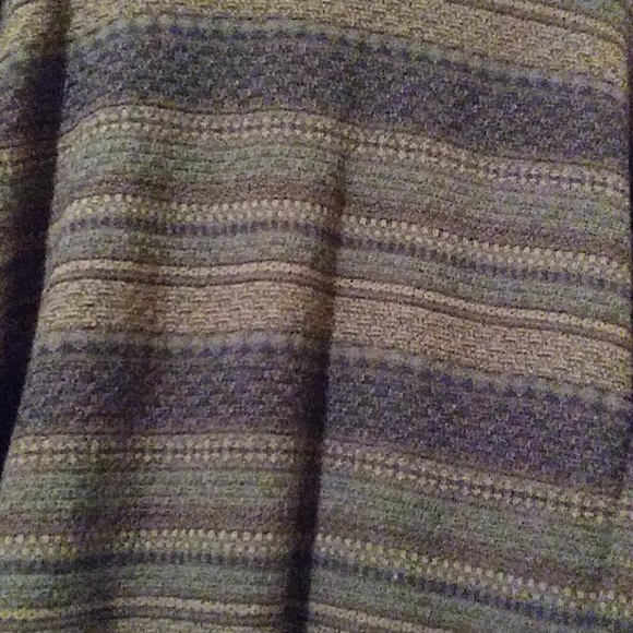 Oversized Sweater - Picture 2 of 5